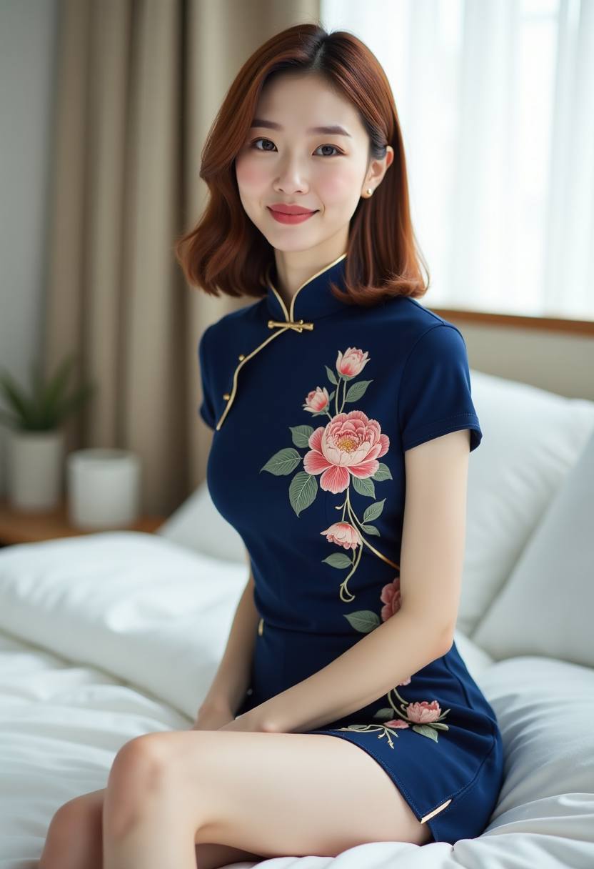 大西洋远征录